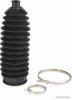 MAGNETI MARELLI 600000128020 Bellow Set, steering